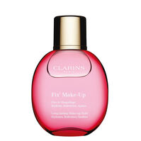 Fix' Make-Up  50ml-220306 Fix' Make-Up  50ml-220306 0